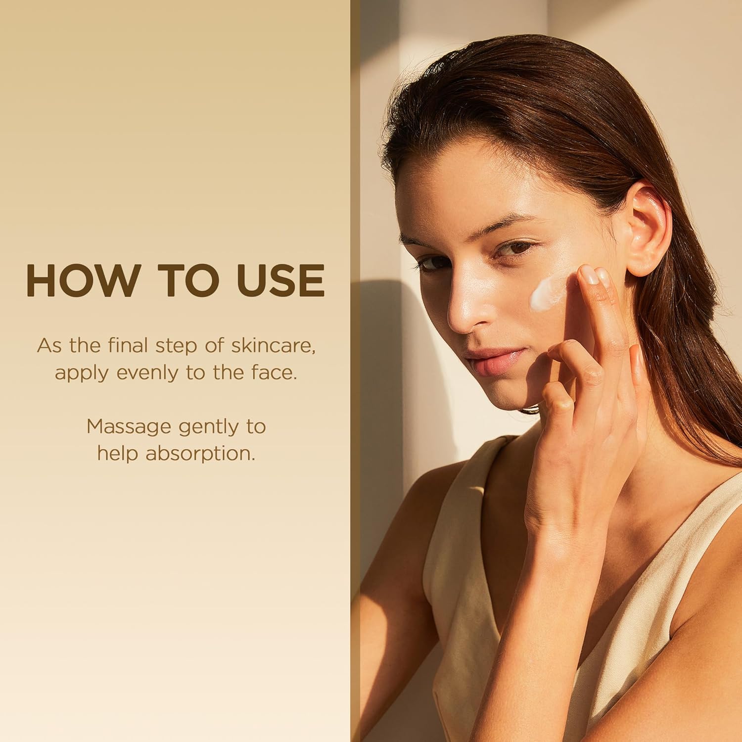 Skin1004 Madagascar Centella Cream 75ml 